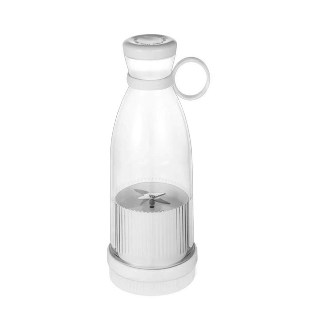 Mini Juicer - SegoGalant