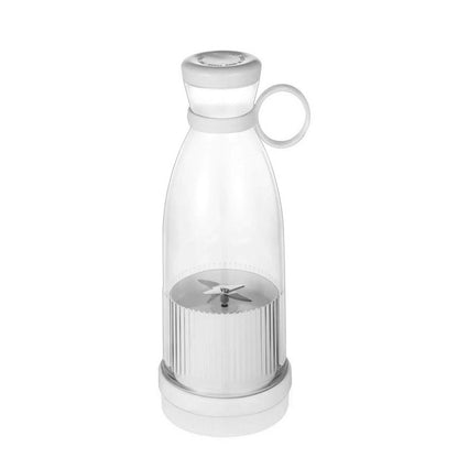 Mini Juicer - SegoGalant